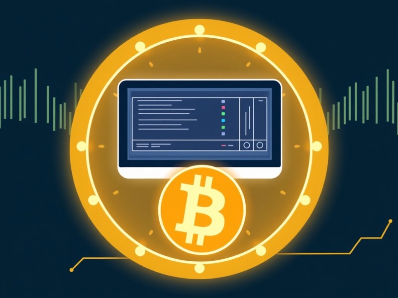 Understanding the Plausible Deniability Feature in Bitcoin Mixing Services