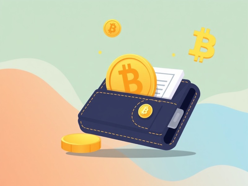 Crypto Wallet Recovery: A Comprehensive Guide to Securing Your Digital Assets
