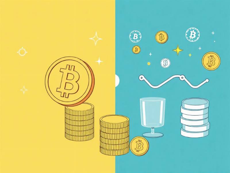CoinJoin vs Traditional Laundering Methods: A Comprehensive Analysis in the Tumbler Niche