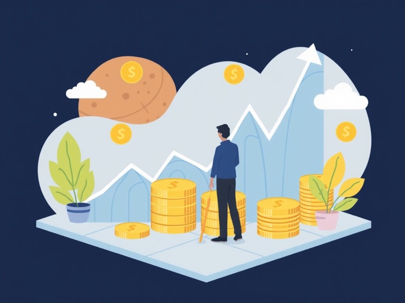 Mastering the Private Rebalancing Strategy: A Comprehensive Guide for BTC Mixers