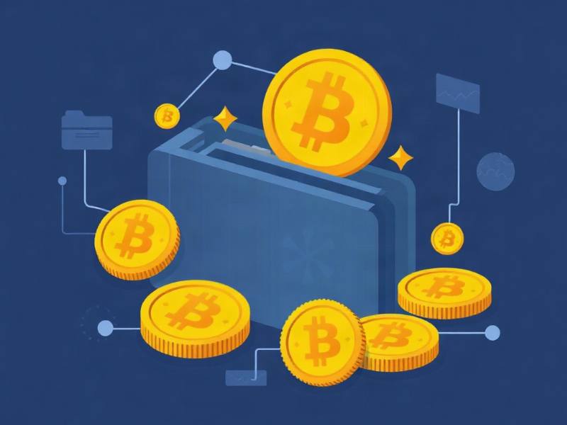Custodial Wallet Clustering: Navigating Privacy and Analysis in the Tumbler Era