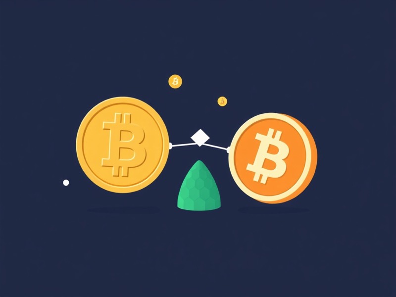 Understanding Beneficiary Concealment in Bitcoin Mixing