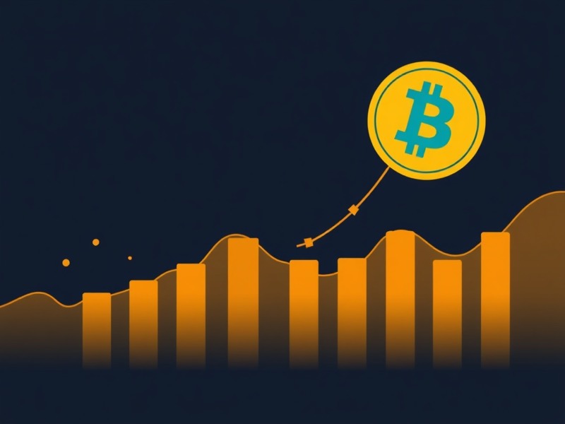 Transaction Graph Obfuscation: A Critical Tool for Privacy in Bitcoin Mixing Services