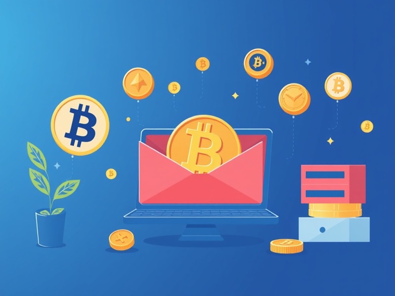 Private Crypto Subscription: Secure and Exclusive Access to Digital Assets
