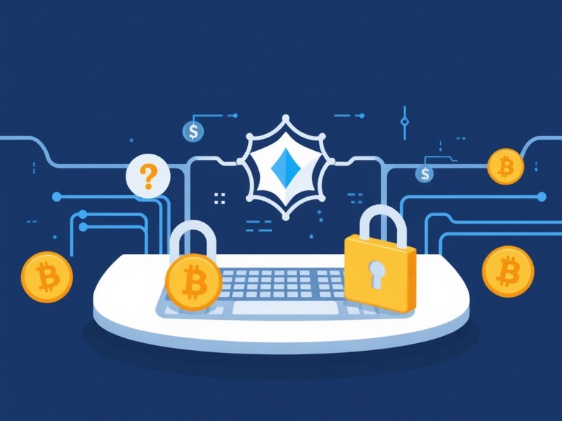 Freenet Anonymous Storage: A Comprehensive Guide to Decentralized Privacy