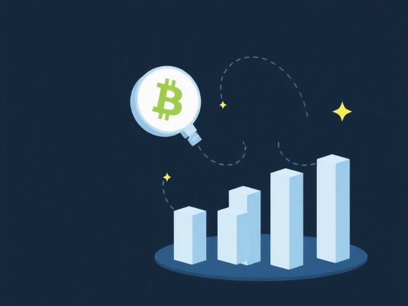 How to Break Change-Address Linkage: A Comprehensive Guide for Tumbler Users