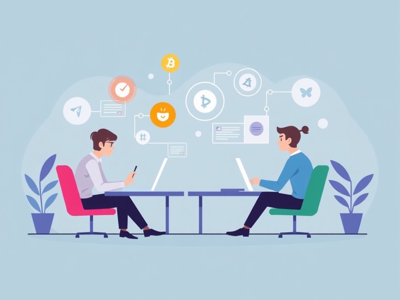 Understanding Pseudonymous Identity Linking in Bitcoin Mixing Services