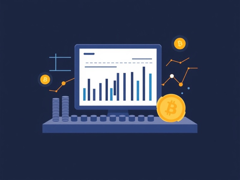 Tumbler Output Analysis: A Critical Examination of Bitcoin Mixing Services and Their Implications