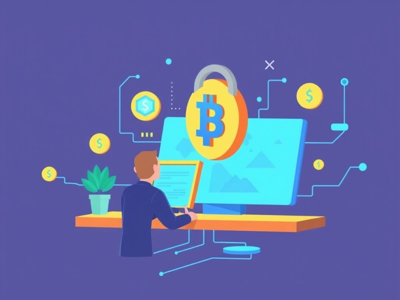 Understanding Self-Sovereign Private ID: A New Era of Digital Identity Control