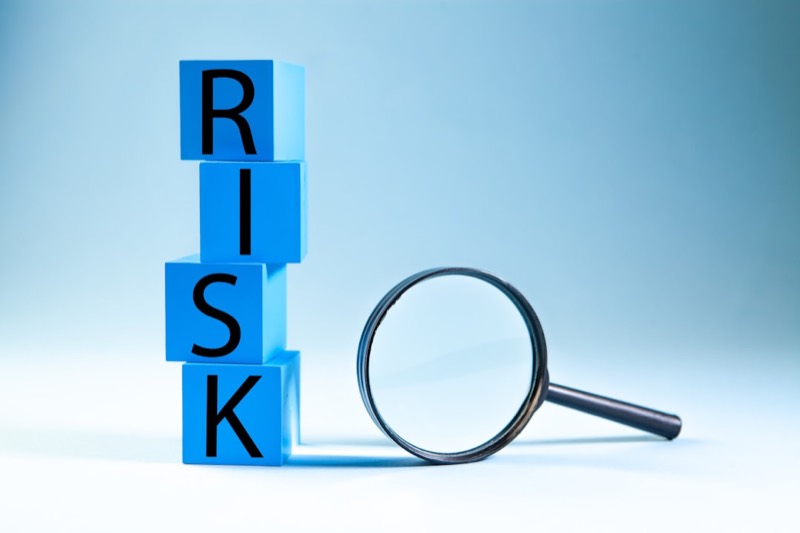 Custodial Mixing Risks vs Non-Custodial: Navigating Security and Control in BTC Mixing Services