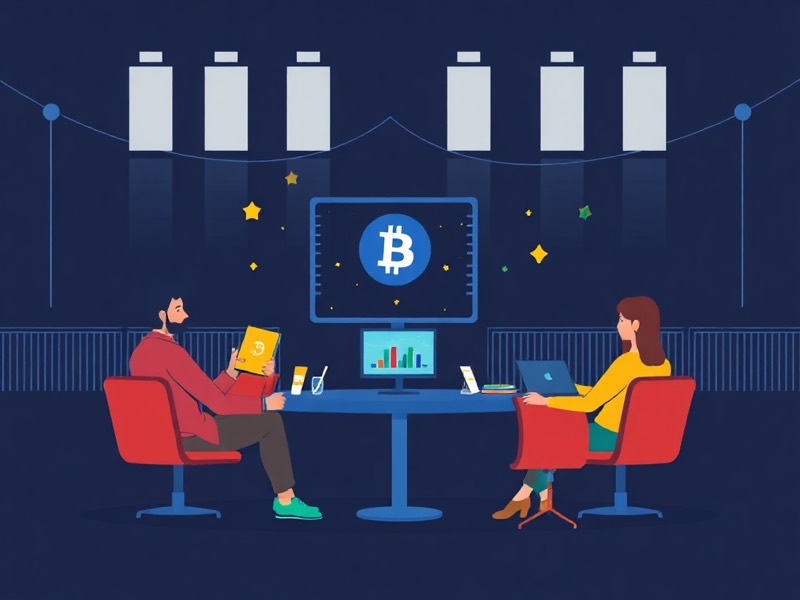 Viewing Key Delegation: A Comprehensive Guide for Tumbler Users