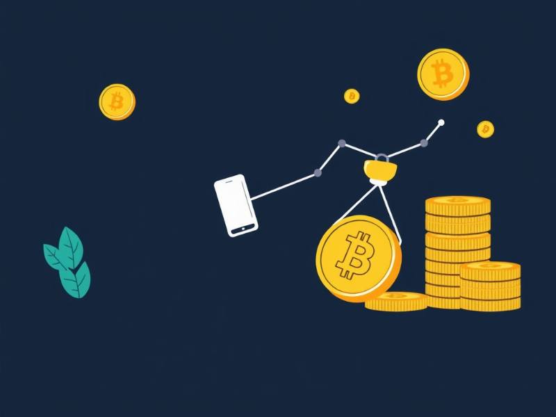 The Best Way to Accept Anonymous Bitcoin Donations: A Comprehensive Guide for Tumbler Users