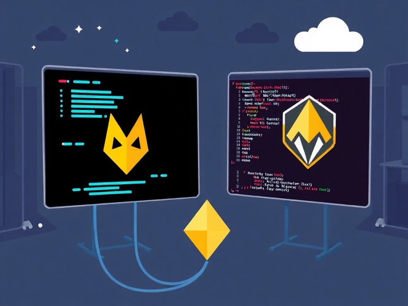 Monero GUI vs CLI Privacy: A Comprehensive Guide to Enhancing Anonymity in Bitcoin Mixing