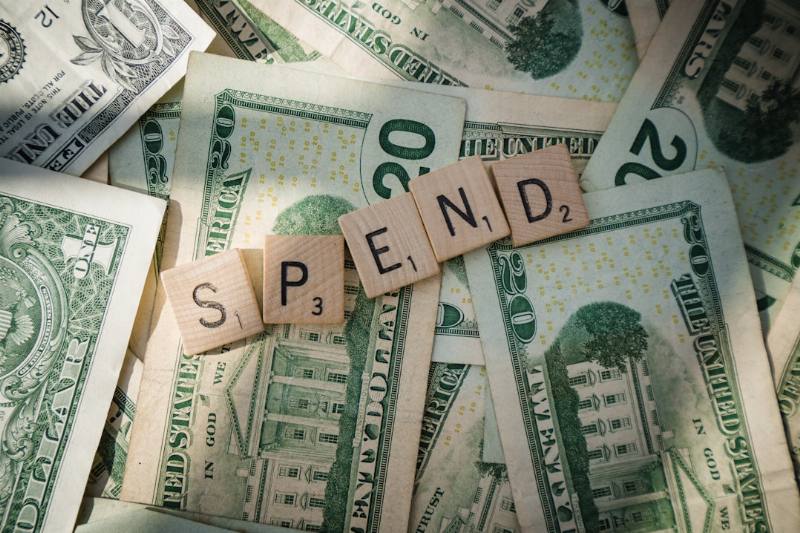 How to Create a Separate Spending Identity: A Strategic Guide for Tumbler Users