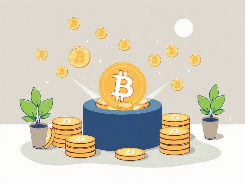 How to Stage Funds Before Spending: A Strategic Approach for Crypto Enthusiasts in the Tumbler