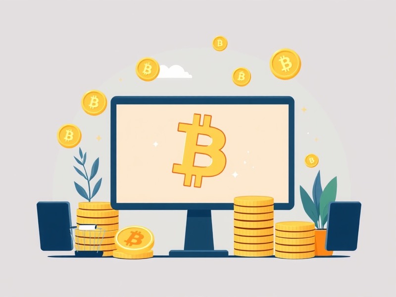 Equal Output Sums in Bitcoin Mixers: Maximizing Privacy Without Compromising Efficiency