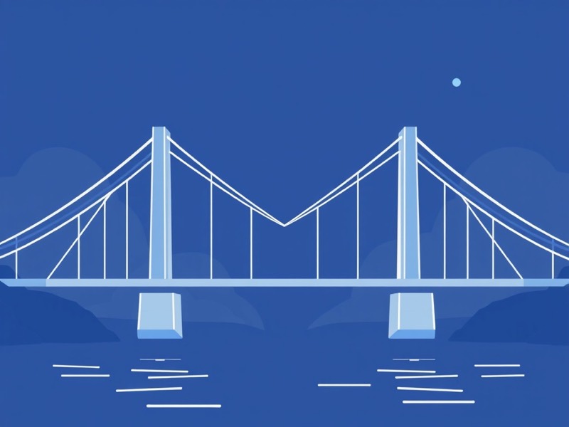 Understanding the Obfs4 Bridge Protocol: A Key Component in Tumbler Anonymity