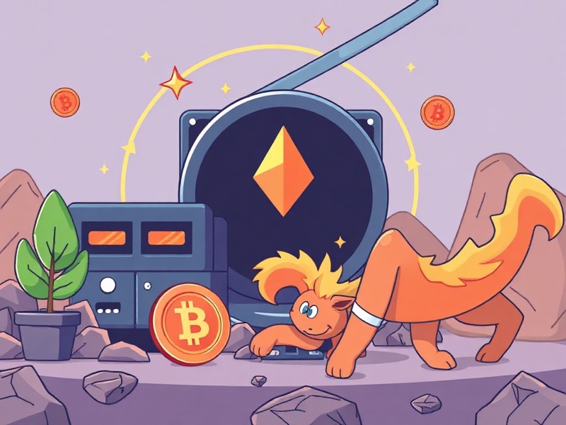 Monero vs Firo Mining Privacy: A Comparative Analysis for Enhanced Security in the Tumbler Niche